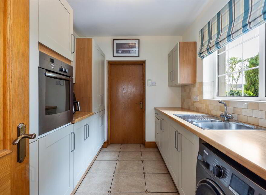 39 Ballylinney Road, Ballyclare, BT39 9RH
