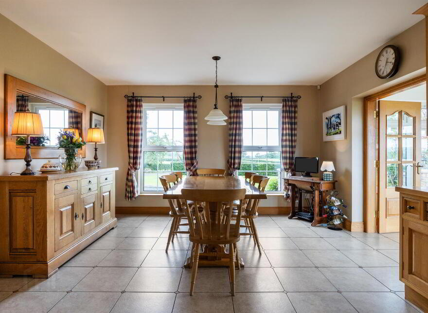 39 Ballylinney Road, Ballyclare, BT39 9RH