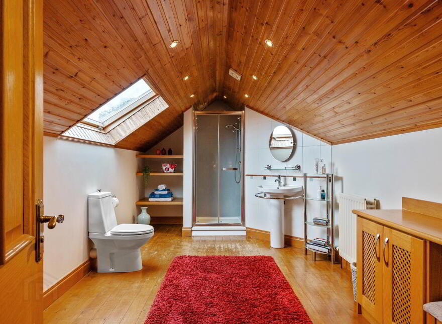 39 Ballylinney Road, Ballyclare, BT39 9RH