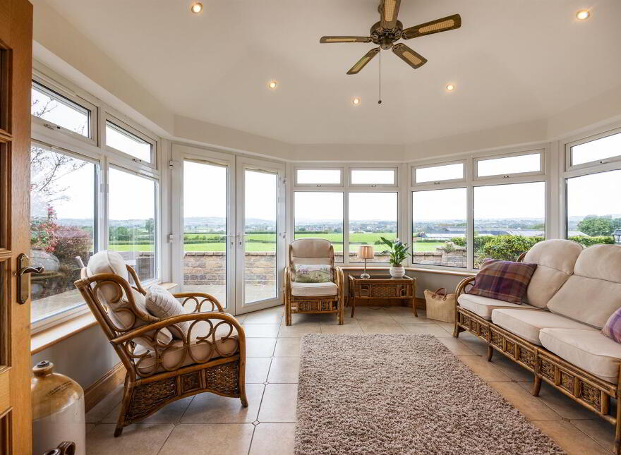 39 Ballylinney Road, Ballyclare, BT39 9RH