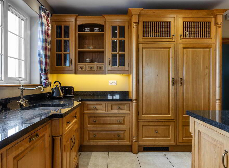 39 Ballylinney Road, Ballyclare, BT39 9RH