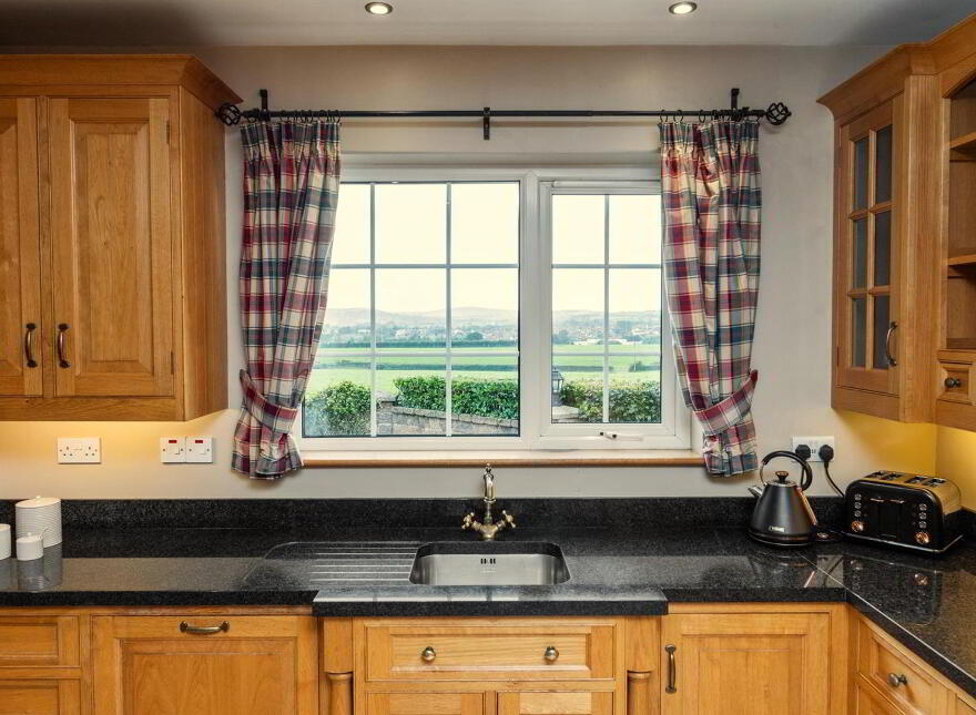 39 Ballylinney Road, Ballyclare, BT39 9RH