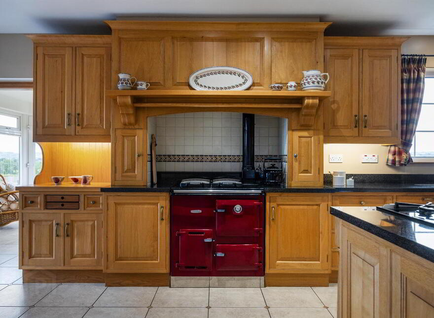 39 Ballylinney Road, Ballyclare, BT39 9RH