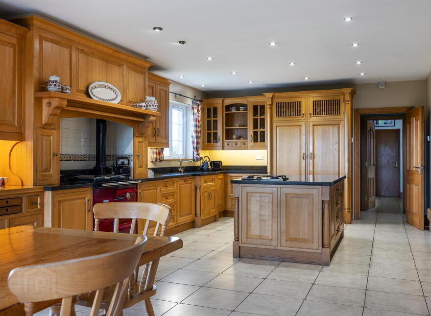 39 Ballylinney Road, Ballyclare, BT39 9RH