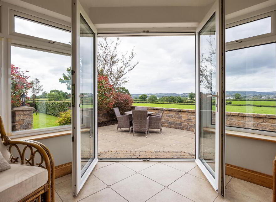 39 Ballylinney Road, Ballyclare, BT39 9RH