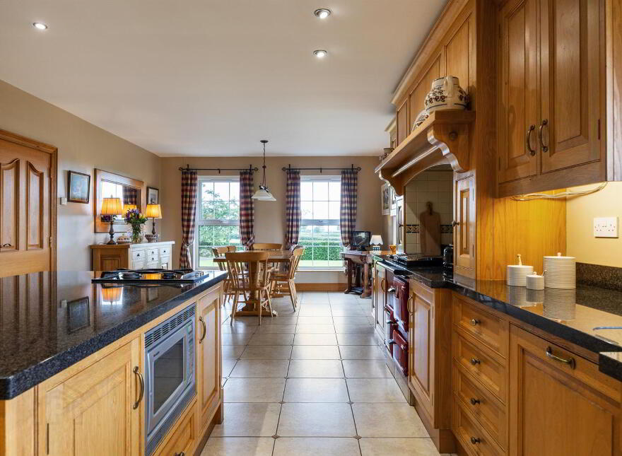 39 Ballylinney Road, Ballyclare, BT39 9RH