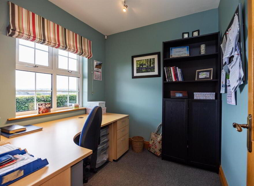39 Ballylinney Road, Ballyclare, BT39 9RH