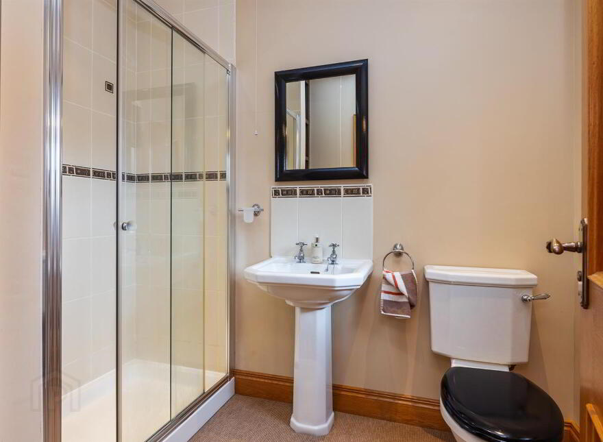 39 Ballylinney Road, Ballyclare, BT39 9RH