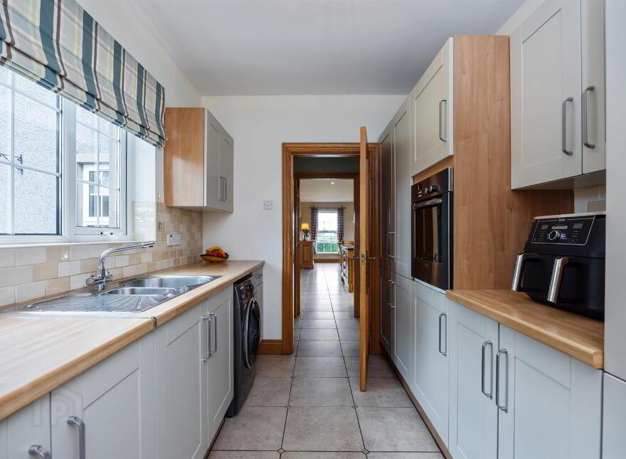 39 Ballylinney Road, Ballyclare, BT39 9RH