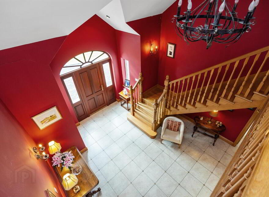39 Ballylinney Road, Ballyclare, BT39 9RH