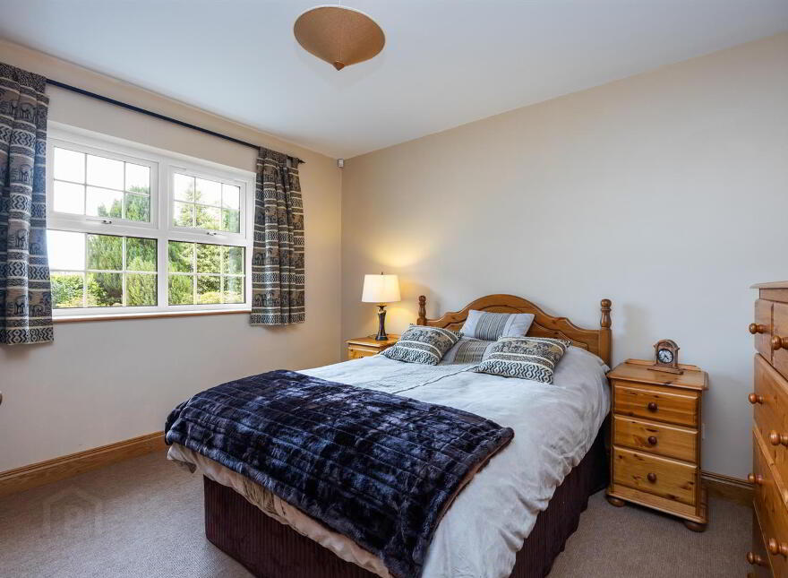 39 Ballylinney Road, Ballyclare, BT39 9RH