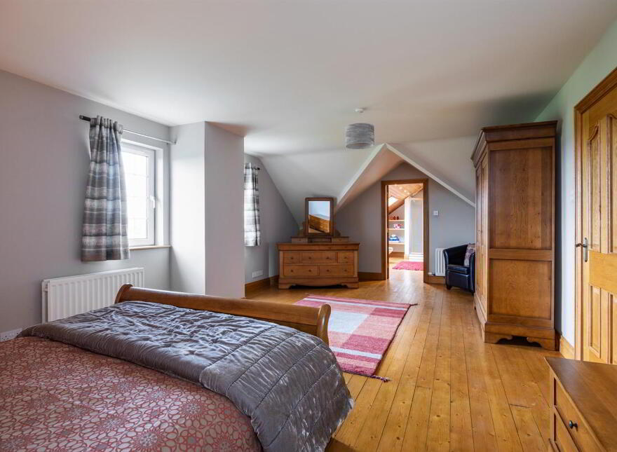 39 Ballylinney Road, Ballyclare, BT39 9RH