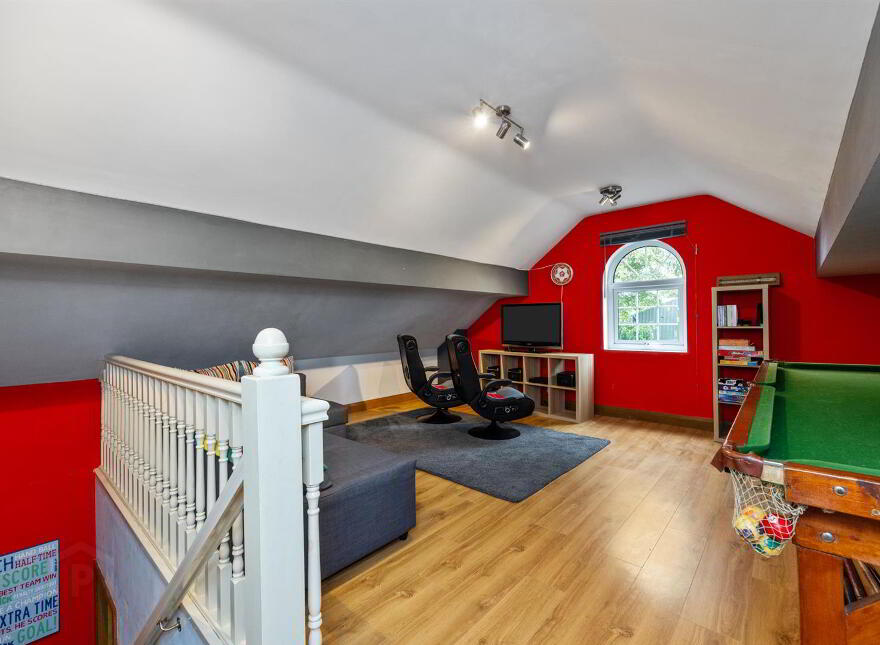 39 Ballylinney Road, Ballyclare, BT39 9RH