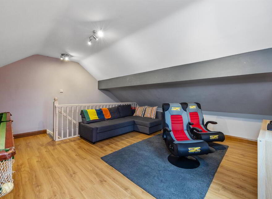 39 Ballylinney Road, Ballyclare, BT39 9RH