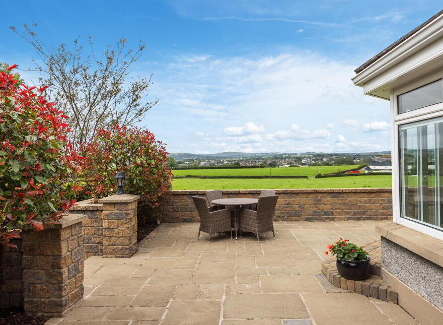 39 Ballylinney Road, Ballyclare, BT39 9RH