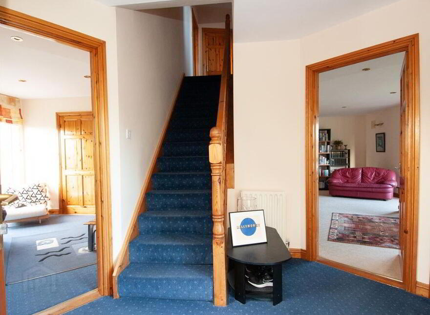12 Sandycove Phase, 1 Ballymoney, Y25X786