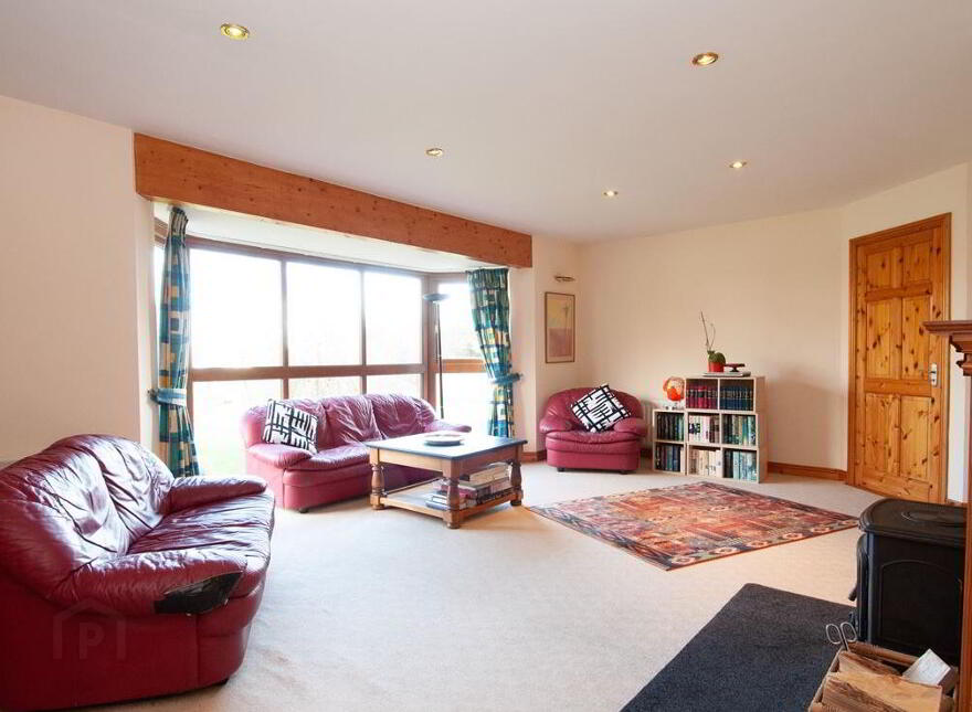 12 Sandycove Phase, 1 Ballymoney, Y25X786