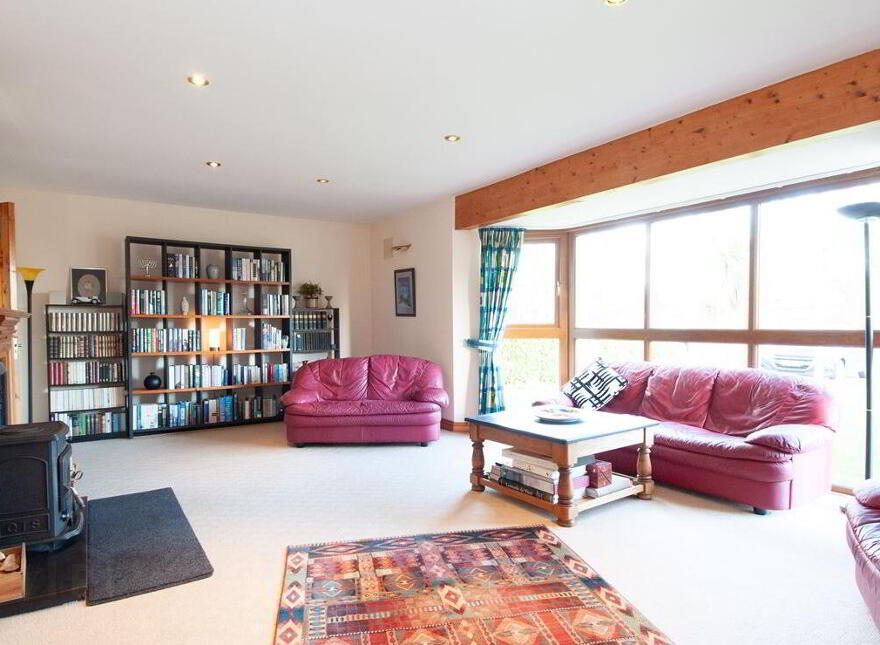 12 Sandycove Phase, 1 Ballymoney, Y25X786