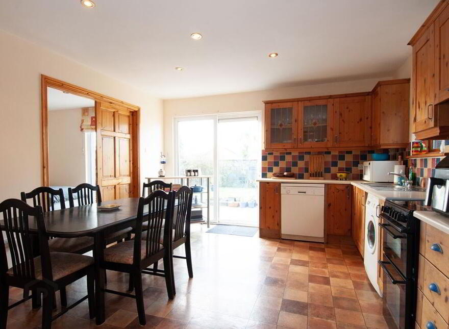 12 Sandycove Phase, 1 Ballymoney, Y25X786