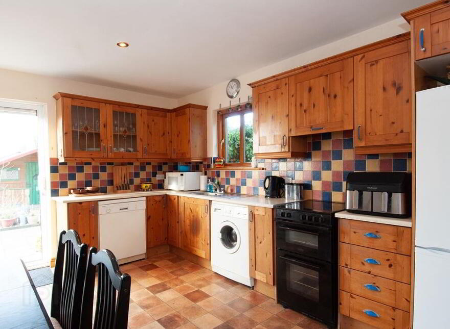 12 Sandycove Phase, 1 Ballymoney, Y25X786