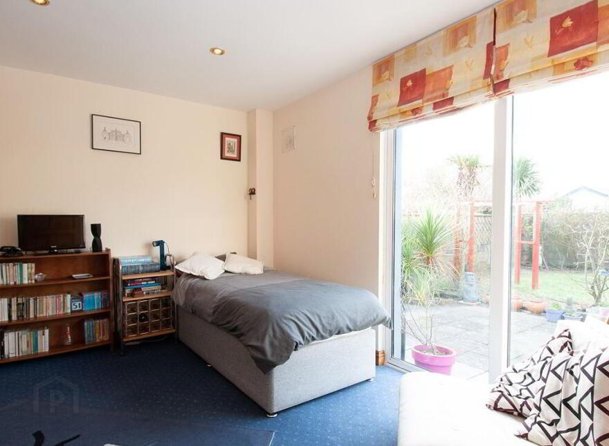 12 Sandycove Phase, 1 Ballymoney, Y25X786