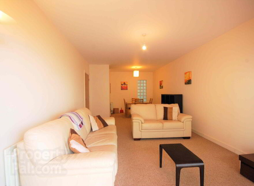 Hillview, Mount Talbot, Clondalkin, Dublin, D22 photo