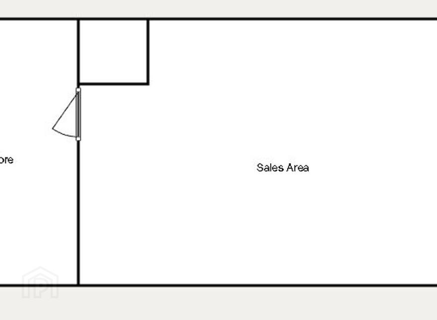 Retail Unit, 191 Kingsway, Dunmurry, Belfast, BT17 9RY