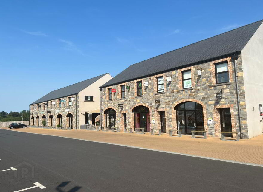 Coffee Shop, Clonoe Village Washing Bay Rd, Coalisland, Dungannon, BT71 4PU photo