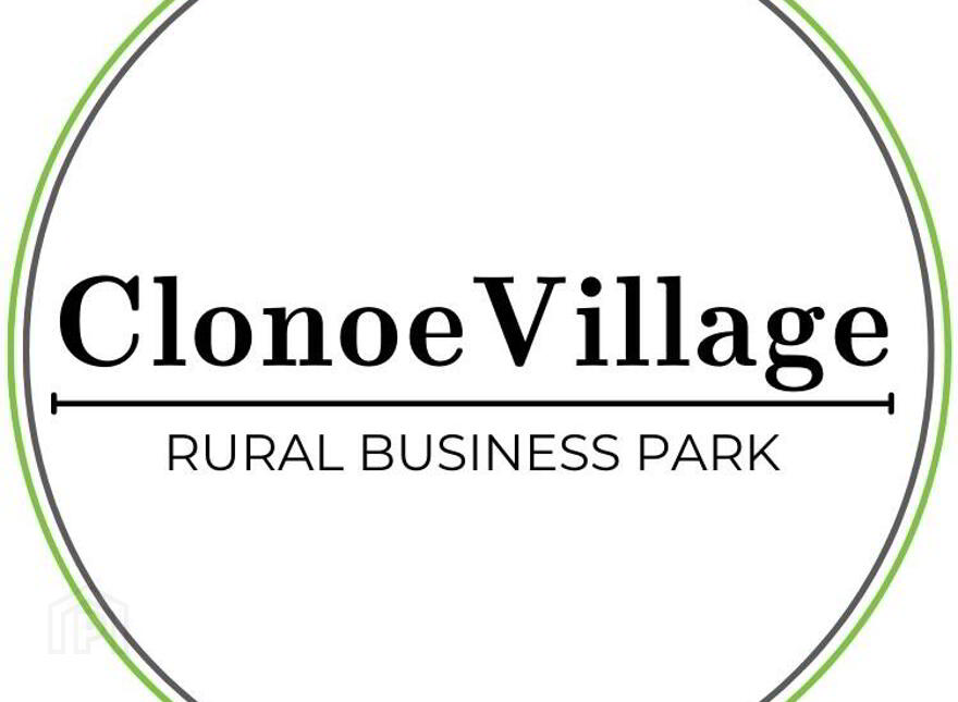 Coffee Shop, Clonoe Village Washing Bay Rd, Coalisland, Dungannon, BT71 4PU