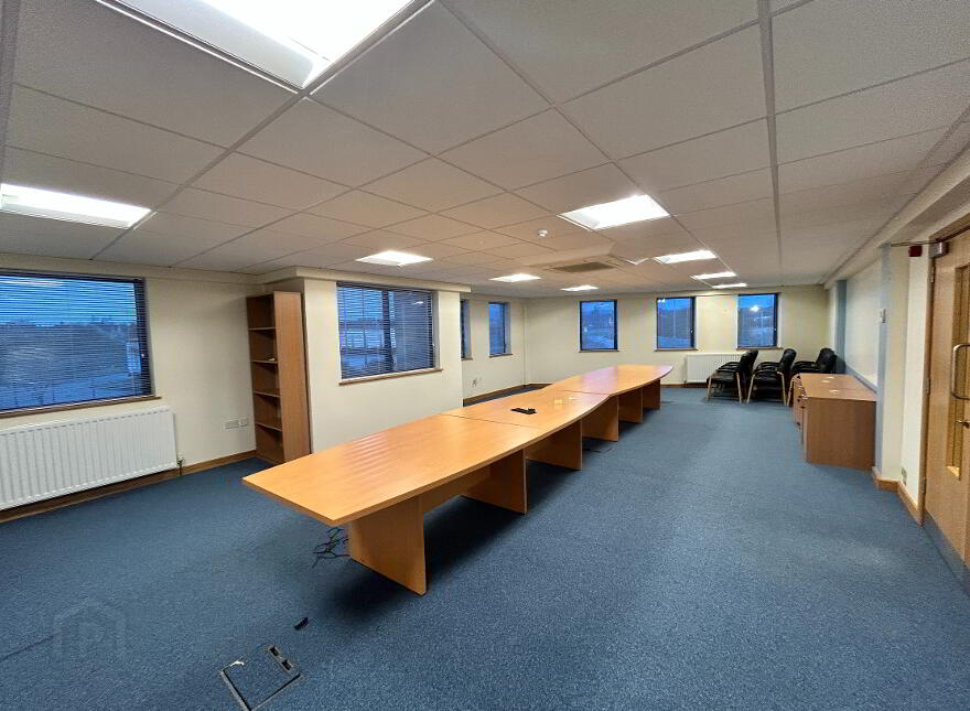 14b Kilbegs Road, Antrim, BT41 4NN