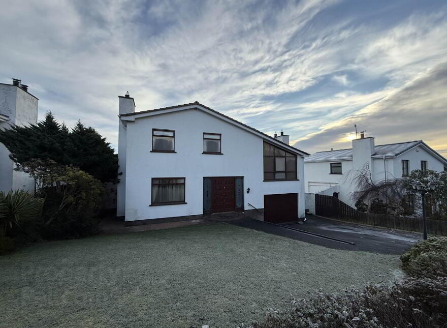 35 Brentwood Park, Richhill, BT61 9JG photo