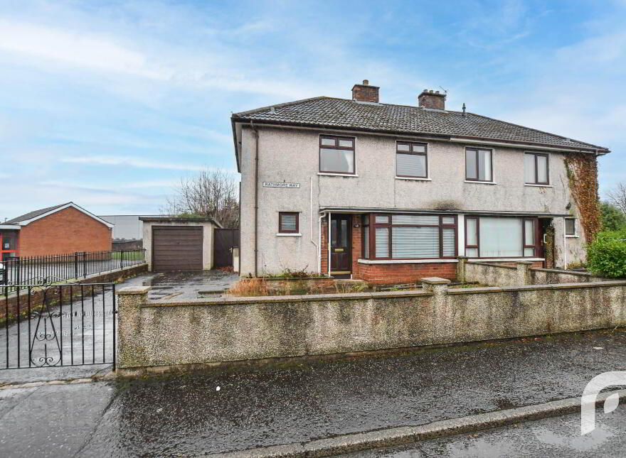 12 Rathmore Way, Newtownabbey, BT37 9DS photo