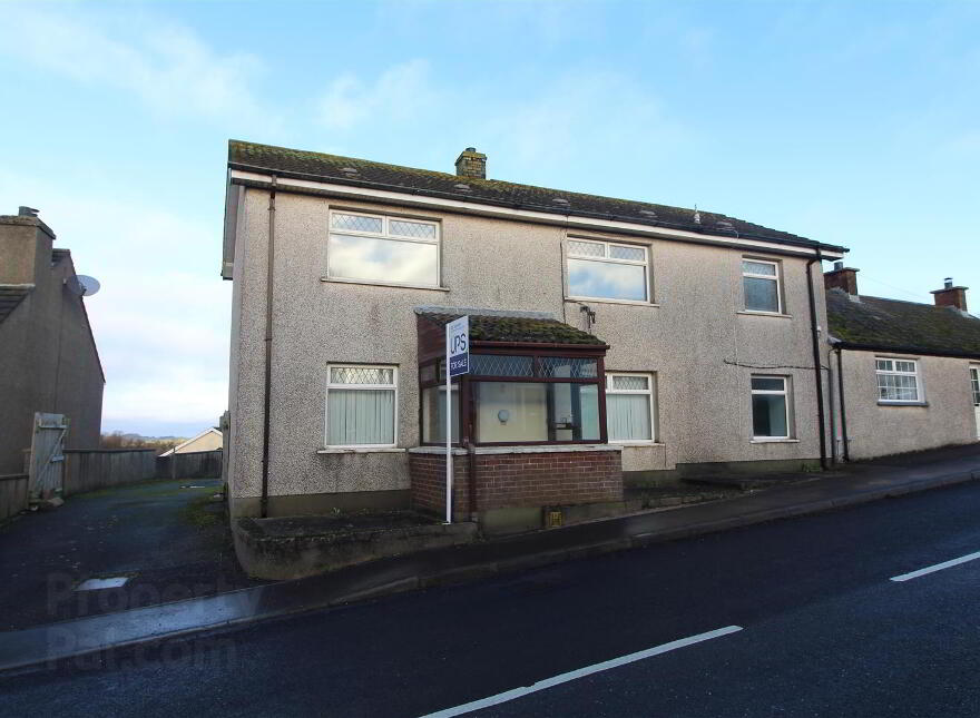 70 St Patricks Road, Raholp, Downpatrick, BT30 7JJ photo