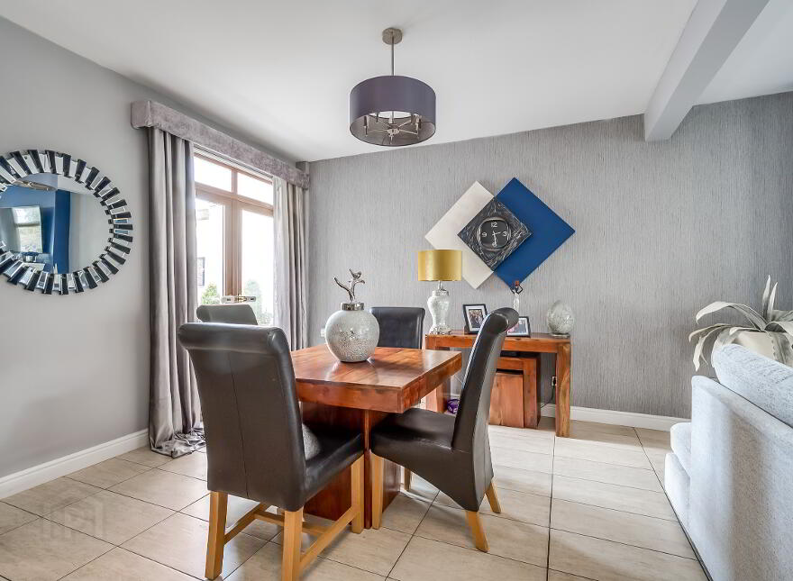 162 Woodvale Road, Belfast, BT13 3BX