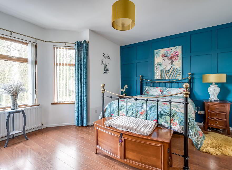 162 Woodvale Road, Belfast, BT13 3BX