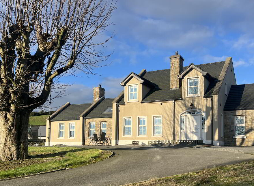 15 Molly Road, Jonesborough, Newry, BT35 8HY photo