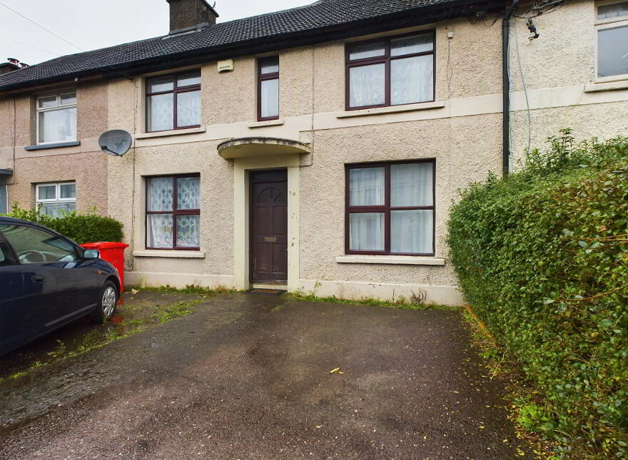 119 Bandon Road, Cork City, T12K2RP photo