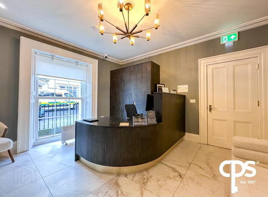 10 Rusell Street, Armagh, BT61 9AA