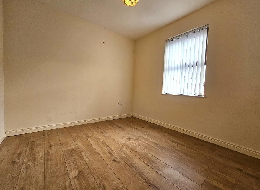 59e Main Street, Randalstown, BT41 3BB