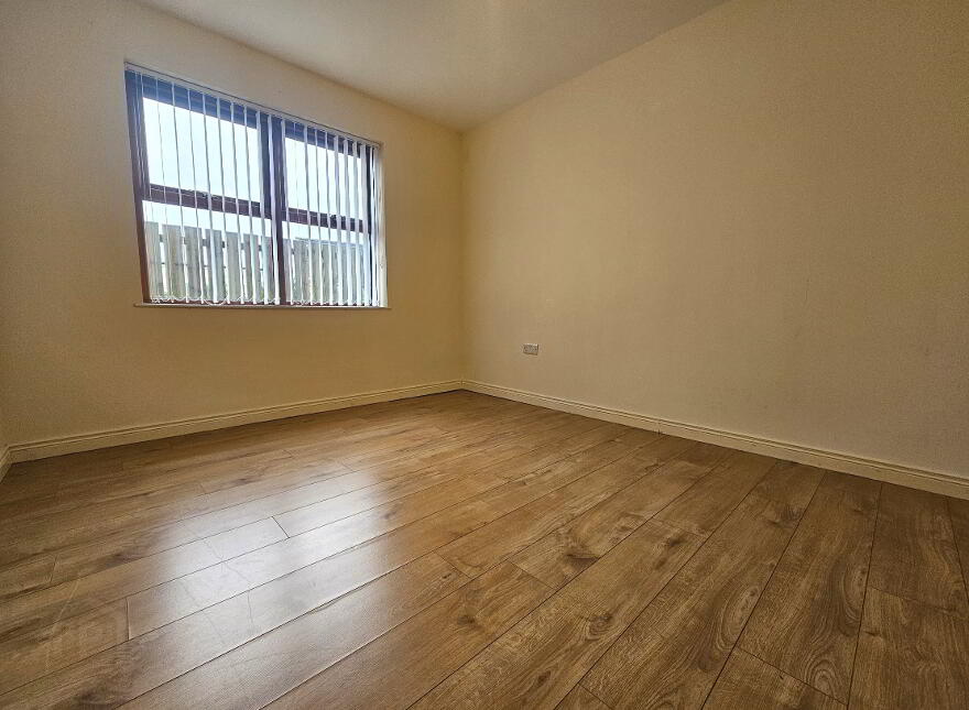 59e Main Street, Randalstown, BT41 3BB