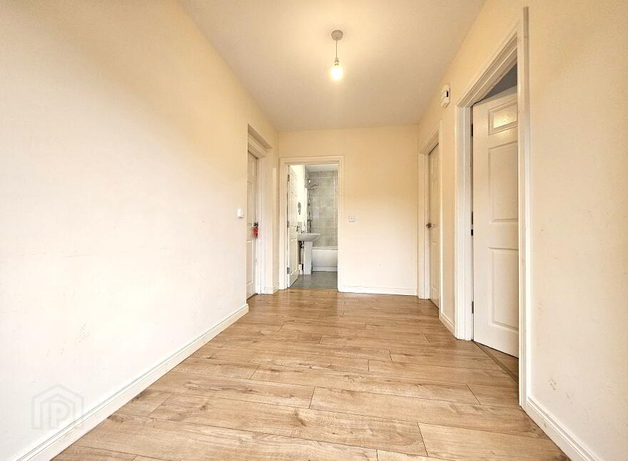 59e Main Street, Randalstown, BT41 3BB