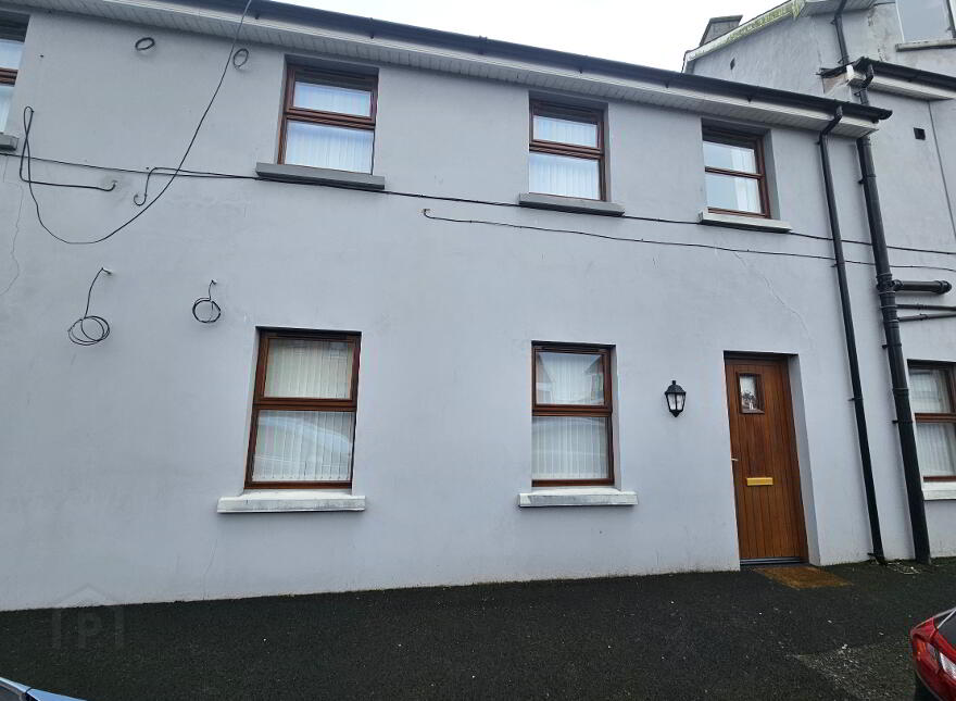 59e Main Street, Randalstown, BT41 3BB