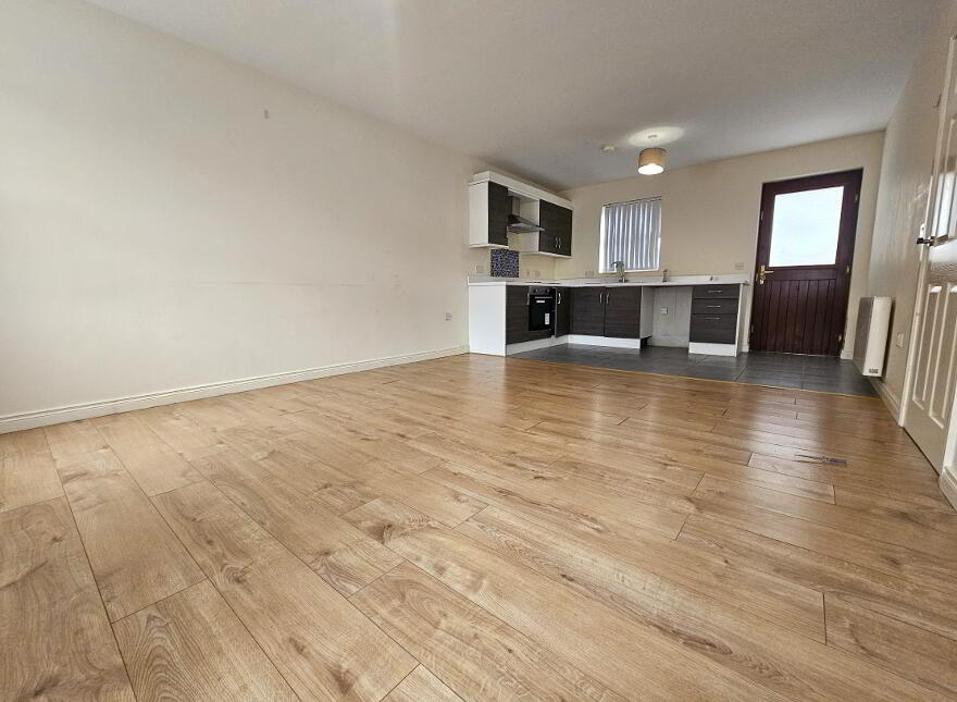 59e Main Street, Randalstown, BT41 3BB