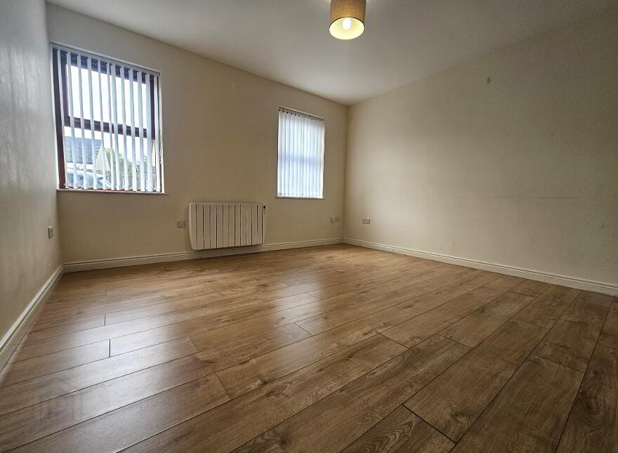 59e Main Street, Randalstown, BT41 3BB