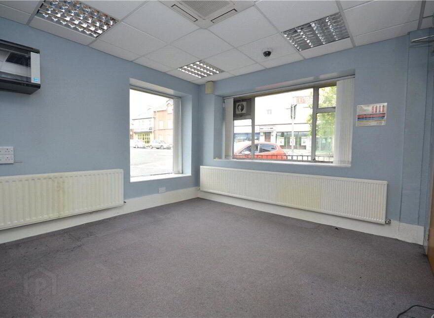 108 Lower Main Street, Letterkenny, F92A8X7