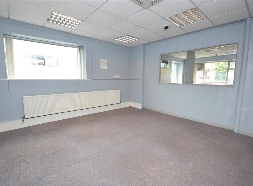 108 Lower Main Street, Letterkenny, F92A8X7