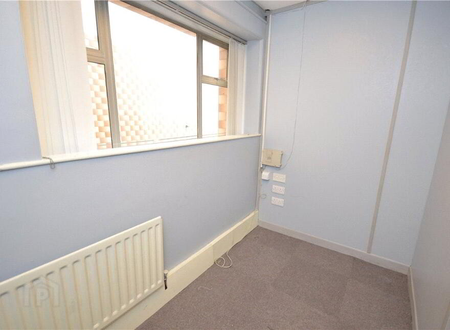 108 Lower Main Street, Letterkenny, F92A8X7