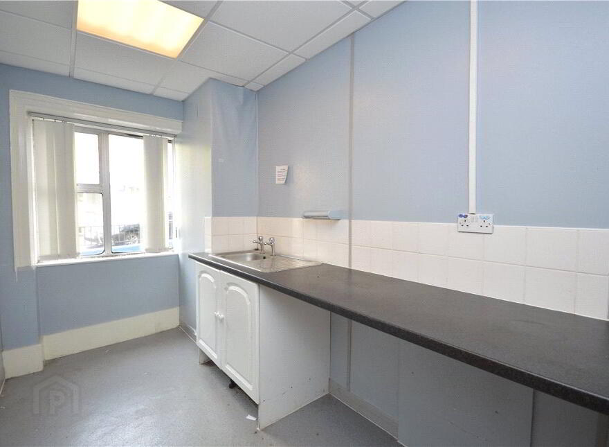 108 Lower Main Street, Letterkenny, F92A8X7