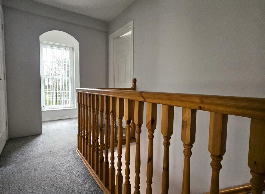 11 Fairfields, Antrim, BT41 4HZ