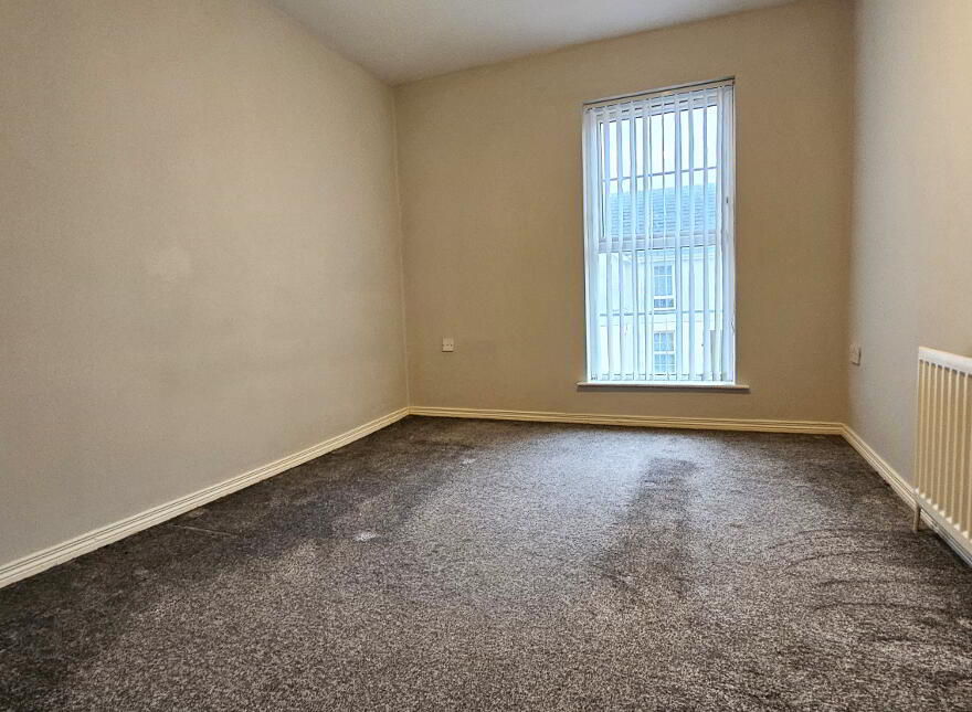 11 Fairfields, Antrim, BT41 4HZ